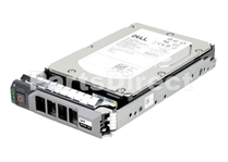 0F617N Ổ CỨNG DELL 300GB 6G 15K 3.5 SAS W/F238F